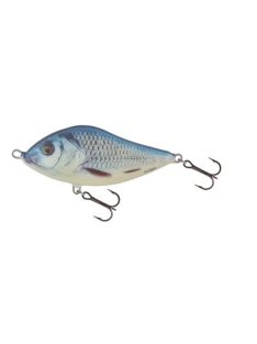 Salmo Slider - SD7F - 7cm - 17g - RSH