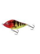 Salmo Slider - SD7S - 7cm - 21g - GFP