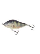 Salmo Slider - SD7S - 7cm - 21g - GFP