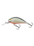 Salmo Hornet - 2,5 cm - H2S - 1,5g - T