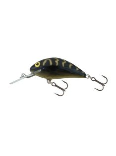 Salmo Hornet - 3,5 cm - H3F - 2,2g - D