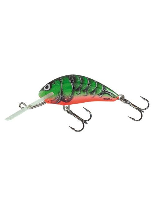 Salmo Hornet - 3,5 cm - H3F - 2,2g - GS