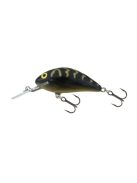 Salmo Hornet - 3,5 cm - H3F - 2,2g - GS