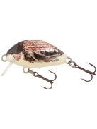 Salmo Tiny - IT3F - 3cm - 2gr - BC