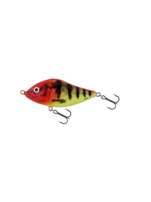 Salmo Slider - SD10F - 10cm - 36g - WE