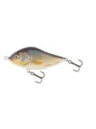 Salmo Slider - SD10F - 10cm - 36g - WE