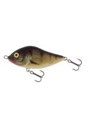 Salmo Slider - SD10F - 10cm - 36g - WE