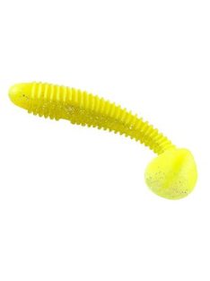 L&K Power Kick - Crab-sós íz - 7cm