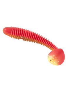 L&K Power Kick - Crab-sós íz - 7cm