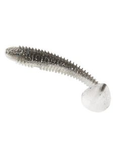 L&K Power Kick - Crab-sós íz - 9,5cm