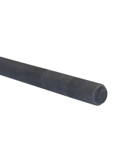 Kamasaki Super Spin New - 2,10m - 20-40g - 2r.