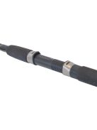 Kamasaki Super Spin New - 2,40m - 30-60g - 2r.