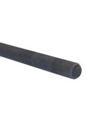 Kamasaki Super Spin New - 2,40m - 30-60g - 2r.