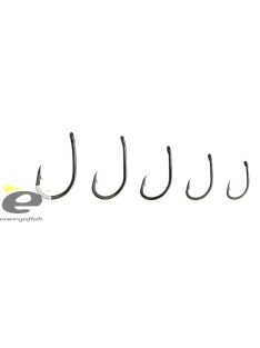 Maruto 988BD-BN - 4