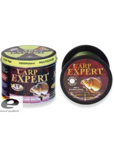 Carp Expert Boilie Special - 0,25mm - 1000m