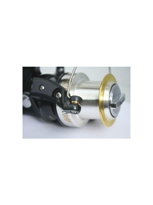 Banax Helicon 5600NF - 80 - 5+1cs.