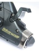 Banax Helicon 5600NF - 80 - 5+1cs.