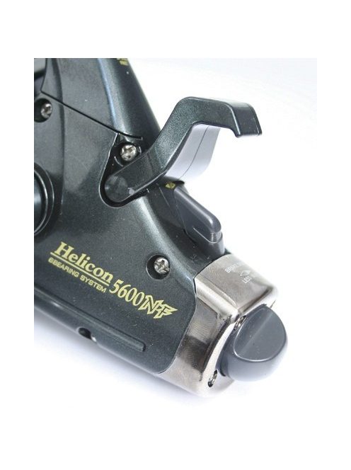 Banax Helicon 5600NF - 80 - 5+1cs.