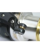 Banax Helicon 5600NF - 80 - 5+1cs.