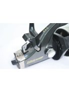 Banax Helicon 5600NF - 80 - 5+1cs.