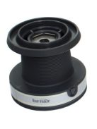 Banax Helicon 5600NF - 80 - 5+1cs.