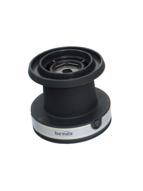 Banax Helicon 5600NF - 80 - 5+1cs.