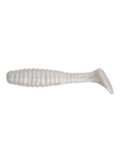 Mann's Swimmin Grub - 11cm - P-Gyöngyház