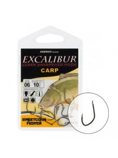 Excalibur Sweetcorn Feeder - 10