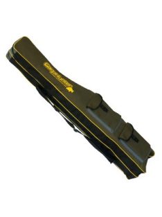 Carp Hunter - 1,60m - 2r.