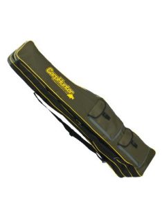 Carp Hunter - 1,60m - 3r.