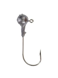 Energo Team Jig Fej WMC - 12g - 5/0