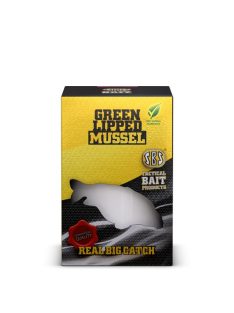 SBS Green Lipped Mussel Extract - 100g