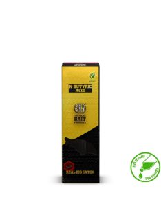 SBS N-Butyric Acid vajsav - 20ml