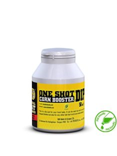 SBS Corn Booster Dip - 50ml