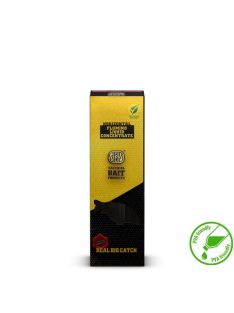 SBS Flumino Liquid koncentrátum - vertikális - 20ml
