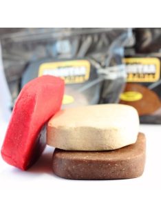   SBS Soluble-Oldódó Eurostar Bomb Paste - Belachan (rák) - 300g