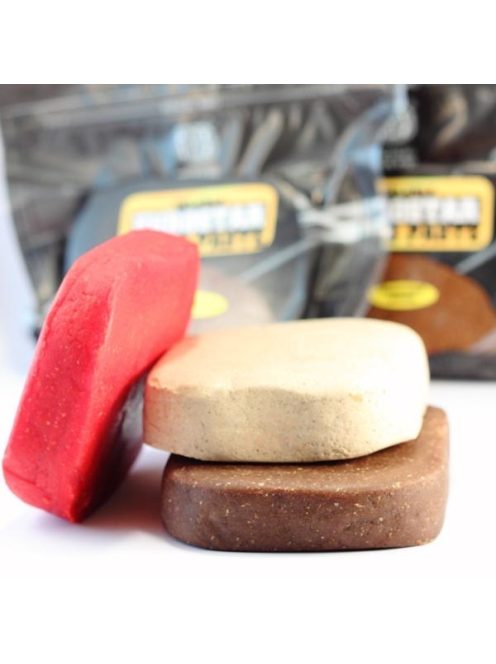 SBS Soluble-Oldódó Eurostar Bomb Paste - Belachan (rák) - 300g