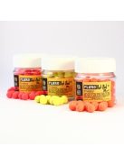 SBS Mini Fluro Pop Ups - Strawberry Jam (eperkrém) - 8mm - 20g