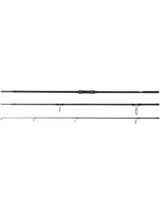 Carp Expert Long Cast - 3r - 3,5lb - 3,90m