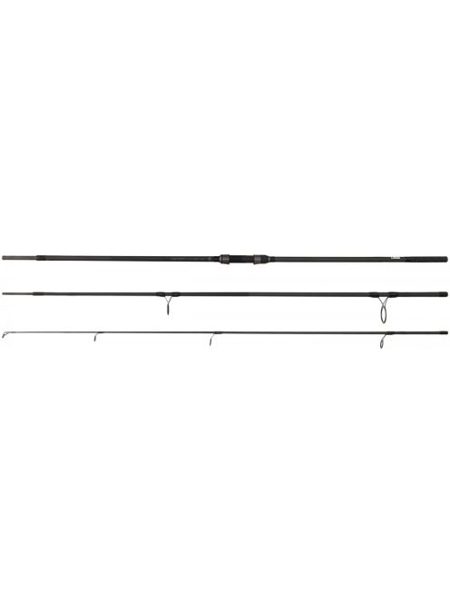 Carp Expert Long Cast - 3r - 3,5lb - 3,90m