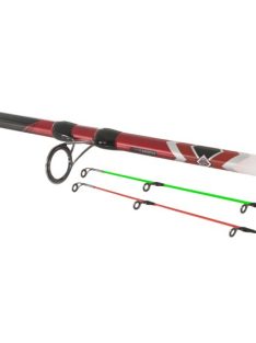 Carp Expert Method Feeder - 3,60m