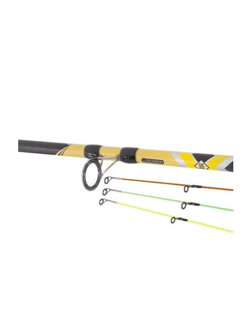 Carp Expert Elite Feeder - 3,90m