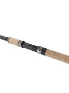 Carp Expert Elite Feeder - 3,90m