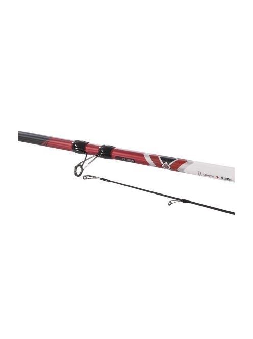 Carp Expert Match - 3,90m