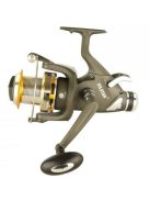 Silstar Tierra ECO Infinite Carp 380 FS - 2+1cs.