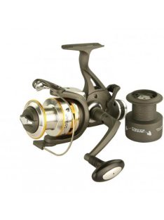 Silstar Tierra FS 60 - 3+1cs. + pótdob