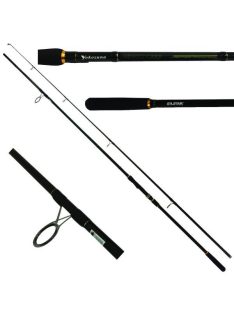 Silstar Yokozuna Senzo Carp - 3,90m - 3,5lb