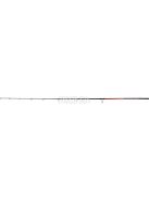 Predator-Z Oplus River Jig pergető bot (1+1 rész) 210, 15-45g