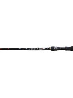   Predator-Z Oplus Twitch&Spin pergető bot (1 részes) 195cm, 7-28g,