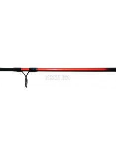   Predator-Z Oplus Twitch&Spin pergető bot (1 részes) 195cm, 7-28g,